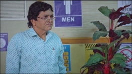 School Friends - Season 03 Episode 13